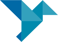 CURSO ANUAL PROENARM